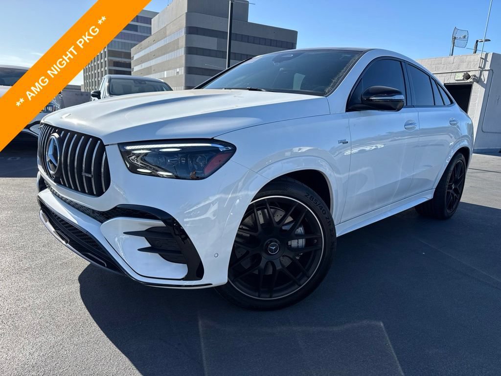 mercedes-benz gle coupe 2026 4JGFD6BB8TB527482 image mercedes-benz gle coupe 2026 4JGFD6BB8TB527482 image